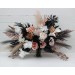  
Select bouquet: Bridal bouquet