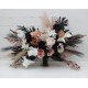 Bridal bouquet =185.00 USD