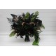 Bridal bouquet =170.00 USD
