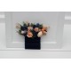 Pocket boutonniere =35.00 USD