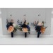  
Select boutonniere, corsage: Boutonniere #1
Select boutonniere, corsage: Boutonniere #2
Select boutonniere, corsage: Boutonniere #3