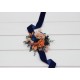 Corsage =24.00 USD