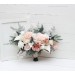  
Select bouquet: Bridal bouquet