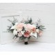Bridal bouquet =130.00 USD