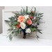  
Select bouquet: Bridal bouquet