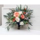 Bridal bouquet =190.00 USD