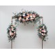 set of 3  =420.00 USD