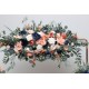 top =230.00 USD