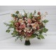 Bridal bouquet =165.00 USD