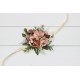 Corsage =24.00 USD