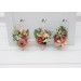 
Select boutonniere, corsage: Boutonniere #1
Select boutonniere, corsage: Boutonniere #2
Select boutonniere, corsage: Boutonniere #3