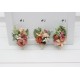 Boutonniere #1 =18.00 USD