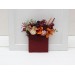  
Select boutonniere, corsage: Boutonniere #2
