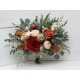 Bridal bouquet =175.00 USD