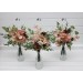  
Select mini bouquet: Mini bouquet #1
Select mini bouquet: Mini bouquet #2
Select mini bouquet: Mini bouquet #3