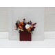 Boutonniere #1 =35.00 USD