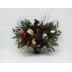 Bridal bouquet #1 =195.00 USD