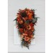  
Select bouquet: Cascading bouquet