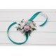 Corsage =24.00 USD