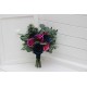 Bridal bouquet #2 =52.00 USD