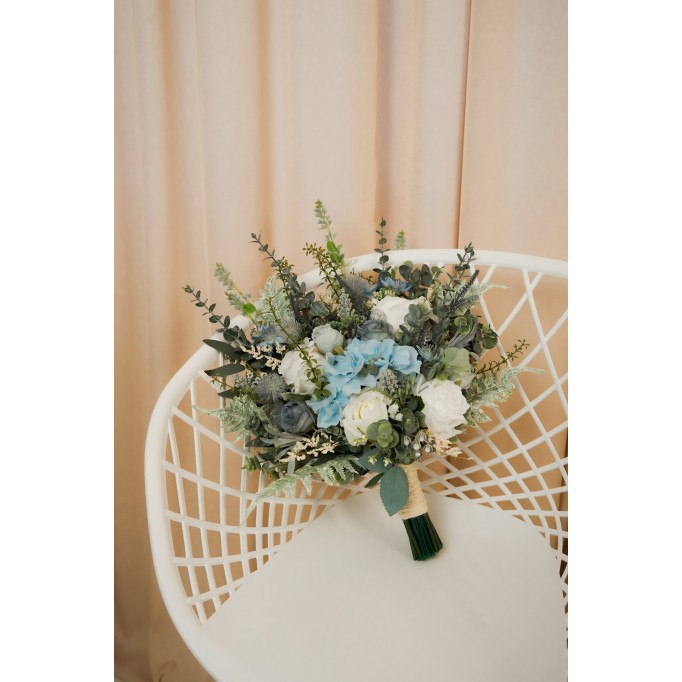 12 Most Popular Wedding Flowers