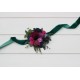 Corsage =24.00 USD