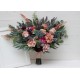 Bridal bouquet =205.00 USD