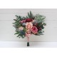 Bridesmaid bouquet =69.00 USD