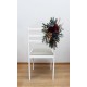 chair decor 12" =31.00 USD
