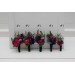  
Select boutonniere, corsage: Boutonniere #1
Select boutonniere, corsage: Boutonniere #2
Select boutonniere, corsage: Boutonniere #3
Select boutonniere, corsage: Boutonniere #4
Select boutonniere, corsage: Boutonniere #5