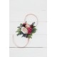 Corsage =24.00 USD