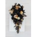  
Select bouquet: Cascading bouquet