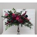  
Select style: No amaranth
