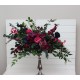 No amaranth =150.00 USD