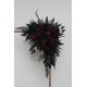 Corner for square =341.00 USD