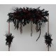 set of 3  =341.00 USD