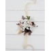  
Select boutonniere, corsage: Corsage