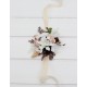 Corsage =24.00 USD