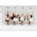  
Select boutonniere, corsage: Boutonniere #1
Select boutonniere, corsage: Boutonniere #2
Select boutonniere, corsage: Boutonniere #3
Select boutonniere, corsage: Boutonniere #4