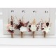 Boutonniere #1 =18.00 USD