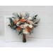  
Select bouquet: Bridal bouquet