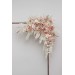  
Select arch flowers: Corner for square
Select arch flowers: Corner for pentagonal, hexagonal or octagonal