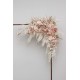 Corner for square =295.00 USD