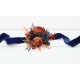 Corsage =24.00 USD