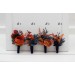  
Select boutonniere, corsage: Boutonniere #1
Select boutonniere, corsage: Boutonniere #2
Select boutonniere, corsage: Boutonniere #3
Select boutonniere, corsage: Boutonniere #4