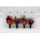 Boutonniere #1 =18.00 USD