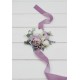 Corsage =24.00 USD