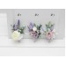  
Select boutonniere, corsage: Boutonniere #1
Select boutonniere, corsage: Boutonniere #2
Select boutonniere, corsage: Boutonniere #3