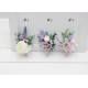 Boutonniere #1 =18.00 USD