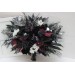  
Select bouquet: Bridal bouquet
